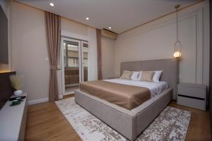 Elegant Designers Studio