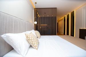 Elegant Designers Studio