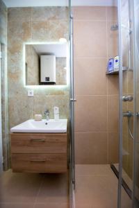 Elegant Designers Studio