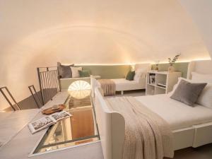 Ulisse Holiday Home