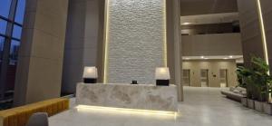 SUITE DE LUJO ZONA DE RESORTS BELLO HORIZONTE- PLAYA a 150 mts AMENIDADES UNICAS