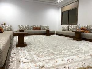 Appartement Kais
