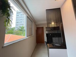 BH Suites 11-304 - New 1-bedroom apartment Serra - Near Savassi