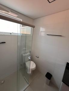 BH Suites 11-304 - New 1-bedroom apartment Serra - Near Savassi