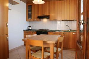 Apartment with A - C in Lazise-Gardasee 57740
