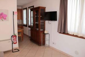 Apartment with A - C in Lazise-Gardasee 57740