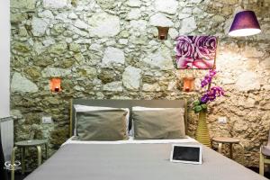 B&B Siracusa