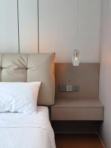 1B Apartment at Capri Residence Bang Tao