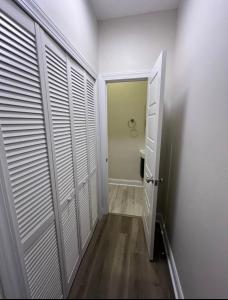Downtown 2 bedrooms Luxe Unit