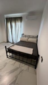 Shengjin Studio Beach Apartment