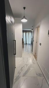 Shengjin Studio Beach Apartment