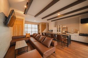 Yufudakeroten Nanafushi - Vacation STAY 62949v