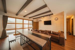 Yufudakeroten Nanafushi - Vacation STAY 62949v