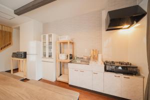 Yufudakeroten Nanafushi - Vacation STAY 62949v