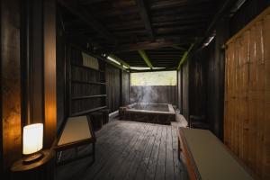 Yufudakeroten Nanafushi - Vacation STAY 62949v