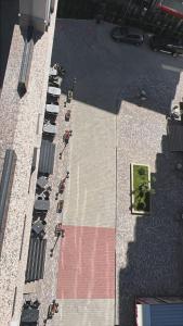 Shengjin Studio Beach Apartment