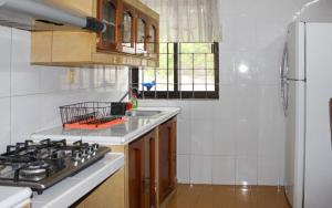 BELLAVISTA HOUSE Increíble sala