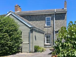 Shepherds Cottage-Ukc6155