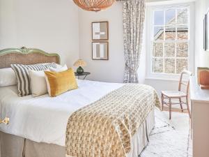 Boundary Cottage - Ukc6387