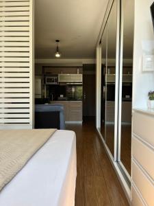 Exclusivo Monoambiente Smart YOU 218