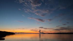 Mares Homestay-Raja Ampat