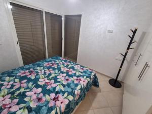 Appartement Residence Tafoult IMIOUADDAR