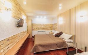Apartaments Studio on Grecheskaya Odesa Ukraina