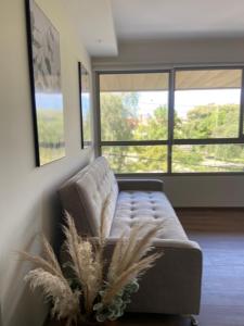 Espiga Loft