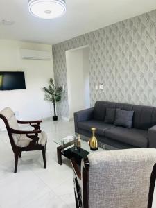 Luma Residence