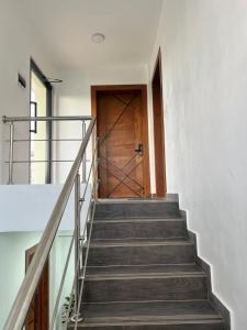 Luma Residence