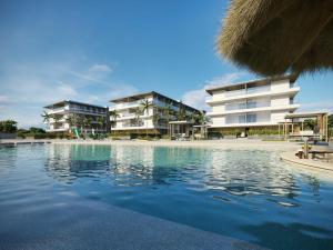Jeriquiá Lagoa Resort - Gav Resorts