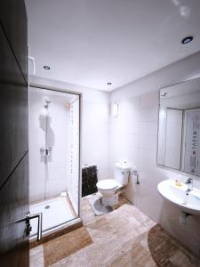 Cozy Beach Apartment Diar Mansour Rabat