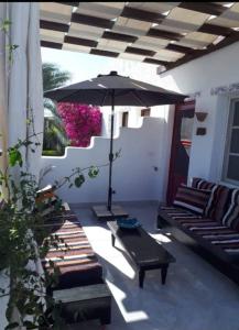 Elegant & Cozy Charming 1-Bedroomin Delta Sharm