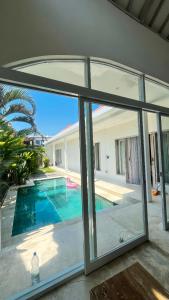 Alodie Dream Villa