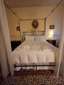 Casa Laura Appartamento in Piazza Provenzano