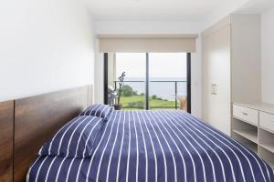 The Friendly Condo by AcoModo Punta Caelo
