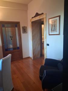 Casa Laura Appartamento in Piazza Provenzano
