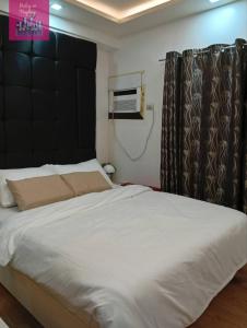 Bellas Studio Haven in Mivesa