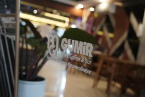 Skyview Apartment by Grand Sky Hotel