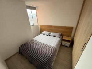 Apartamento de lujo en Sabaneta