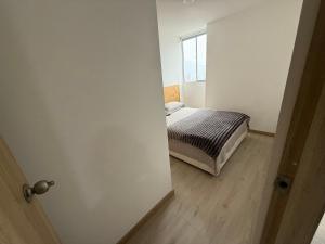 Apartamento de lujo en Sabaneta