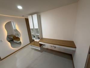 Apartamento de lujo en Sabaneta