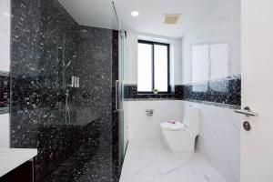 Wonderland Sapphire 8 Bedroom Luxury Villa