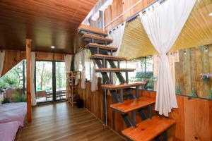 Nhà Bên Đồi Đà Lạt Retreat