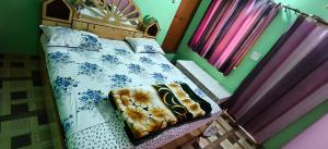 Rana Homestay & Resort