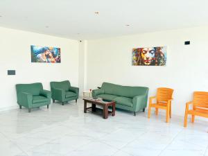 Radheshyam hotel