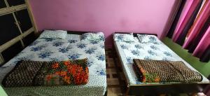 Rana Homestay & Resort