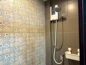 La Casita Huahin By Sa-T