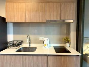 La Casita Huahin By Sa-T