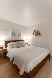 Creekside Retreat
